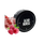 Dead Horse Raspberry soda (Малиновая содовая) 100 г