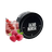 Dead Horse Raspberry soda (Малиновая содовая) 100 г