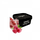 Dead Horse Raspberry soda (Малиновая содовая) 200 г