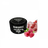 Dead Horse Raspberry soda (Малиновая содовая) 50 г
