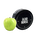Dead Horse Sour apple (Кисле яблуко) 100 г