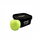 Dead Horse Sour apple (Кисле яблуко) 200 г