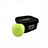 Dead Horse Sour apple (Кисле яблуко) 200 г