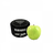 Dead Horse Sour apple (Кисле яблуко) 50 г