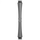 Декоративна накладка Hoob Decor Kit Gray (Сірий)