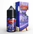 Набор солевой жидкости Demon Juice Berry Crush Ice (Холодные ягоды) 30 мл 50 мг