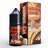 Набор солевой жидкости Demon Juice Dry Tobacco (Сухой табак) 30 мл 50 мг