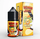 Набор солевой жидкости Demon Juice Kiwi Orange Guava Ice (Киви Апельсин Гуава Лед) 30 мл 50 мг