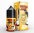 Набор солевой жидкости Demon Juice Kiwi Orange Guava Ice (Киви Апельсин Гуава Лед) 30 мл 50 мг