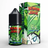 Набор солевой жидкости Demon Juice Minty Breeze Ice (Холодная мята) 30 мл 50 мг
