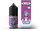 Набір сольової рідини Dr.Cloud 30 мл 50 мг Berry Blast (Мікс ягід)