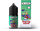 Набір сольової рідини Dr.Cloud 30 мл 50 мг Berry Mint (Ягоди М’ята)