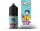 Набір сольової рідини Dr.Cloud 30 мл 50 мг Energy Drink (Енергетик)