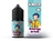 Набір сольової рідини Dr.Cloud 30 мл 50 мг Energy Drink (Енергетик)