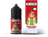 Набір сольової рідини Dr.Cloud 30 мл 50 мг Watermelon Lemonade (Кавуновий лимонад)