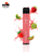 ELF BAR 1500 Strawberry Kiwi (Клубника киви)