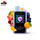 Elf Bar BC 10000 Touch Citrus Grape (Цитрус Виноград)