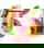 Одноразка Elf Bar BC20000 Peach (Персик)