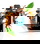 Одноразка Elf Bar BC20000 Touch Classic Coffee (Кава)