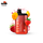 Elf Bar BC5000 Ultra Strawberry Mango (Полуниця Манго)