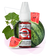 Солевая жидкость Elf Liq 10 мл 50 мг Sour Watermelon Gummy (Кислый Арбуз Мармелад)