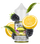 Солевая жидкость Elf Bar Elf Liq 30 мл 50 мг Blackberry Lemon (Ежевика Лимон)