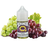 Солевая жидкость Elf Bar Elf Liq 30 мл 50 мг Grape (Виноград)