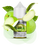 Сольова рідина Elf Bar Elf Liq 30 мл 50 мг Sour Apple (Кисле Яблуко)