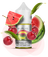 Солевая жидкость Elf Bar Elf Liq 30 мл 50 мг Watermelon Cherry (Арбуз Вишня)