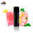 Заправлений картридж Elf Bar ELFA 4 мл - Pink Lemonade