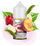 Солевая жидкость Elf Bar Elf Liq 30 мл 50 мг Apple Peach (Яблоко Персик)
