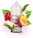 Солевая жидкость Elf Bar Elf Liq 30 мл 50 мг Apple Peach (Яблоко Персик)