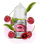 Солевая жидкость Elf Bar Elf Liq 30 мл 50 мг Cherry (Вишня)
