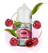 Солевая жидкость Elf Bar Elf Liq 30 мл 50 мг Cherry (Вишня)