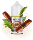Cuba Tobacco