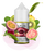 Солевая жидкость Elf Bar Elf Liq 30 мл 50 мг Kiwi Passion Fruit Guava (Киви Маракуйя Гуава)