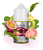 Солевая жидкость Elf Bar Elf Liq 30 мл 50 мг Kiwi Passion Fruit Guava (Киви Маракуйя Гуава)