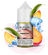 Солевая жидкость Elf Bar Elf Liq 30 мл 50 мг Peach Ice (Персик Лед)