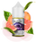 Солевая жидкость Elf Bar Elf Liq 30 мл 50 мг Pink Grapefruit (Розовый Грейпфрут)