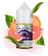 Солевая жидкость Elf Bar Elf Liq 30 мл 50 мг Pink Grapefruit (Розовый Грейпфрут)