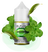 Солевая жидкость Elf Bar Elf Liq 30 мл 50 мг Spearmint (Мята)
