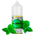 Солевая жидкость Elf Bar Elf Liq 30 мл 50 мг Spearmint (Мята)