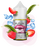 Солевая жидкость Elf Bar Elf Liq 30 мл 50 мг Strawberry Ice (Клубника Лед)
