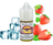Солевая жидкость Elf Bar Elf Liq 30 мл 50 мг Strawberry Ice (Клубника Лед)