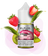 Солевая жидкость Elf Bar Elf Liq 30 мл 50 мг Strawberry Kiwi (Клубника Киви)