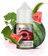 Солевая жидкость Elf Bar Elf Liq 30 мл 50 мг Watermelon (Арбуз)