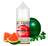 Солевая жидкость Elf Bar Elf Liq 30 мл 50 мг Watermelon (Арбуз)