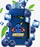 Elf Bar GH23000 Blueberry (Черника)