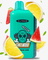 Elf Bar GH23000 Watermelon Lemon (Кавун Лимон)