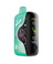 Elf Bar GH33000 PRO Apple Kiwi Ice (Яблуко Ківі Лід)